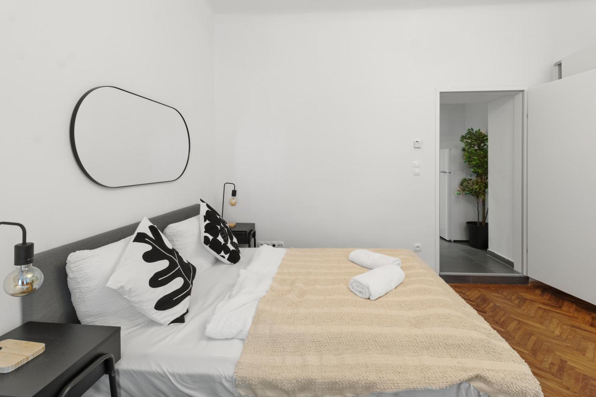 Designer Apartment, Central, Next To Danube فيينا المظهر الخارجي الصورة