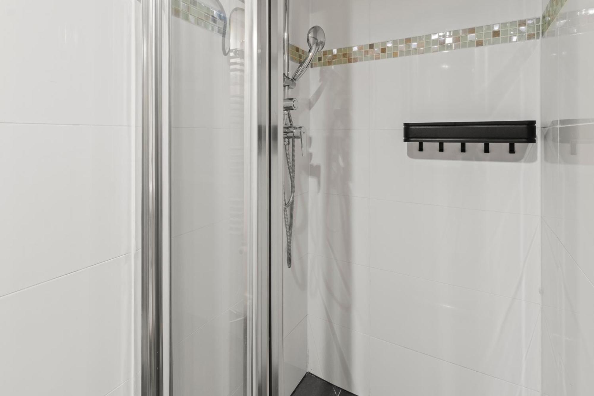 Designer Apartment, Central, Next To Danube فيينا المظهر الخارجي الصورة