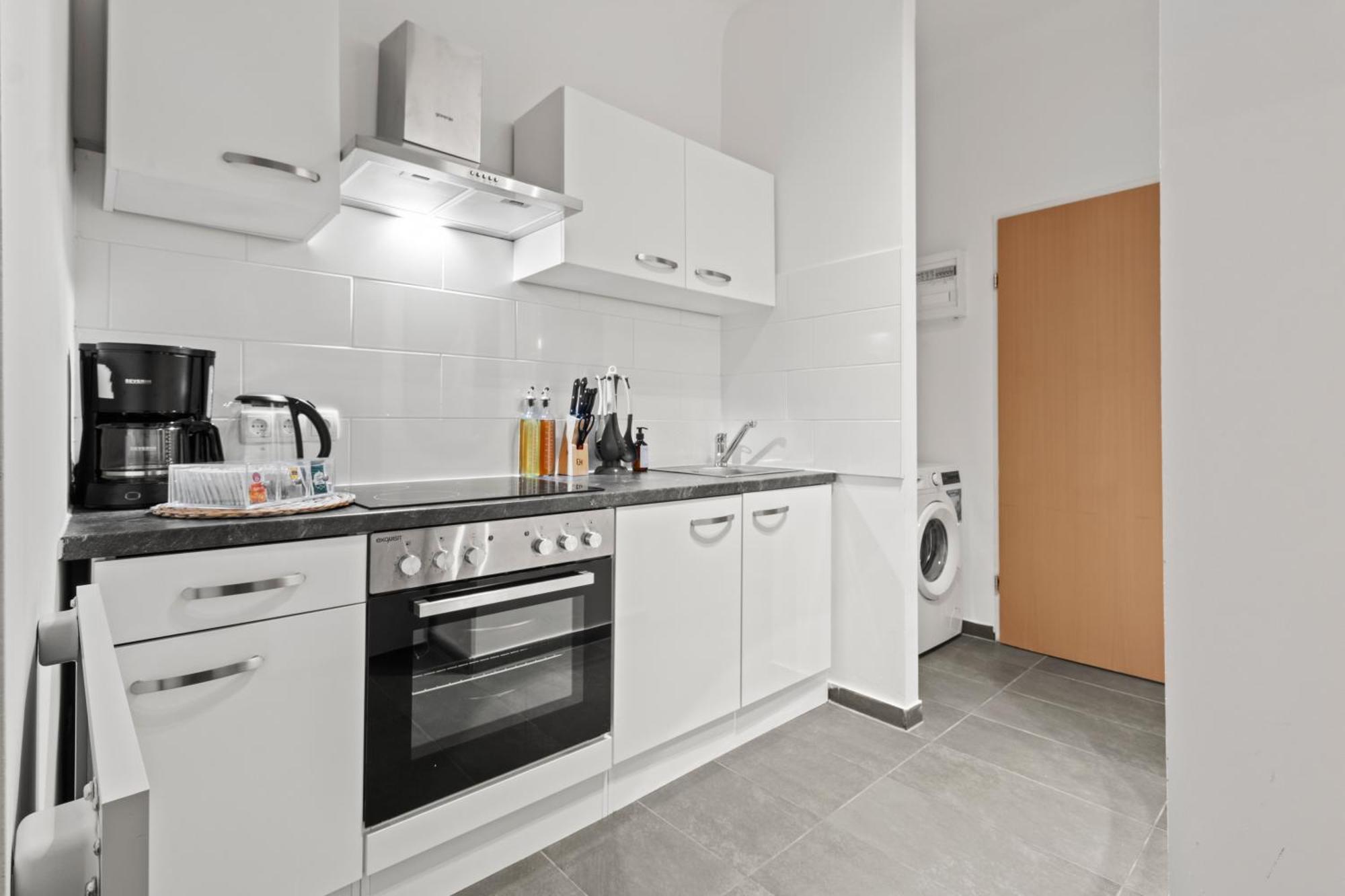 Designer Apartment, Central, Next To Danube فيينا المظهر الخارجي الصورة